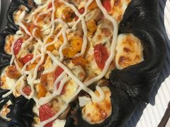 -必胜客(桐乡吾悦广场店)