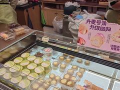 -六贤记(文三店)