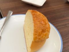 -新旺茶餐厅(鑫耀·光环live店)