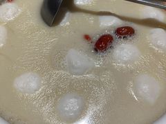 -楚山晓·湖北菜(武汉光谷K11店)