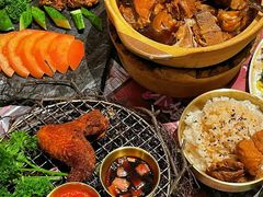 -小娘惹厨房Little Nyonya(狮城有约上榜店)
