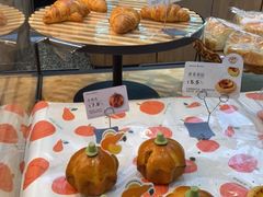 -KenGee仟吉(吉庆街店)