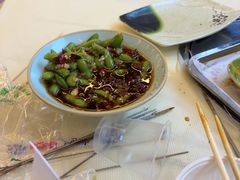 -江湖亮亮蒸虾大排档烤全羊清真(武汉总店)