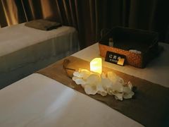 -南笙•新瘾私享日式SPA