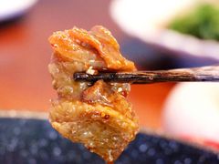 -赵小姐丨新中餐(曲江店)