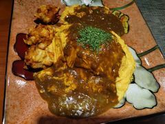 -Hey!蛋包饭(中山店)
