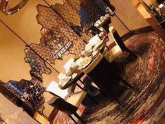 -彩丰楼·中餐厅(国家会展中心上海洲际店)