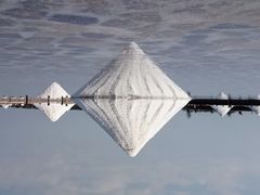 -赵家堡