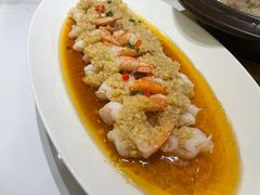 -雅酌园百姓菜馆(颐和路店)