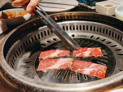 -嘿嘟嘟·肋条烧肉放题(爱融荟城店)