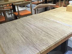 -极有家小鱼小鸡石锅煲(佳兆业店)