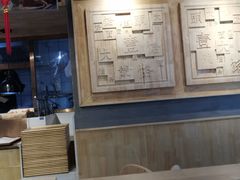 -头壹号  羊汤·饸饹面·大油条(西二旗店)