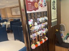 -宏玲餐厅(四川南路店)