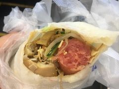 -大连福佳爱琴海购物公园(西安路店)