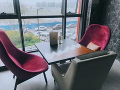 -Cooking Man(中懋天地店)