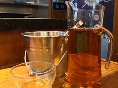 -三月居酒屋(青年大街店)