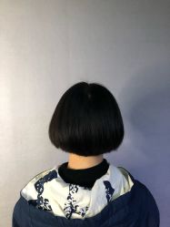 点击看大图 -HD HAIR STYLE