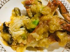 -山明水秀大饭店