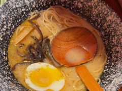 -白石の深夜食堂(宝龙店)