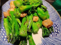 -粤·向群饭店(二沙岛店)