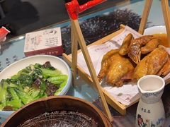 -风波庄(罍街分舵)