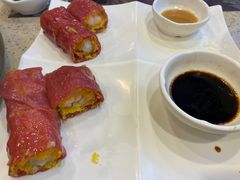-点都德(盘福楼店)