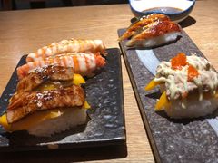 -渔井食堂(新洲店)