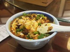 -杨记隆府(白象街店)