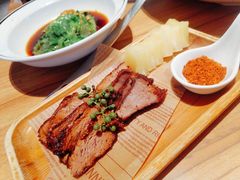 -太二酸菜鱼(SM城市广场店)