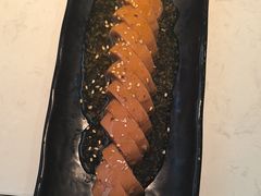-川人百味(亿合城店)