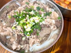 -白露塘杀猪粉(冲口路店)