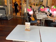 -乐凯撒披萨(欢乐颂购物中心店)