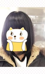 -格调形象