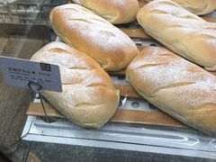 -奈雪的茶(印象城店)