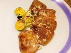 -将太无二·北美传奇寿司(瑞士公寓店)