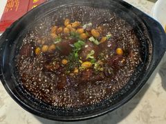 -阿龙酒煲(海宁新苑路店)