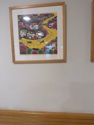 -北京新世纪妇幼医院·产检·分娩·计生(望京院区)