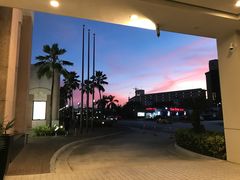 门口-DFS旗下塞班岛T广场(Saipan)