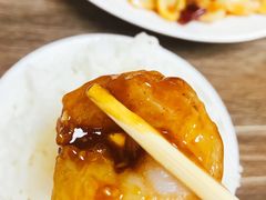 -林之六八·6886大连老菜馆