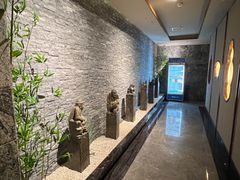 -臻品足道(后湖店)