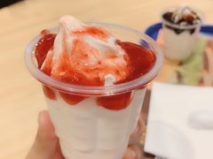 -汉堡王(丁兰广场店)