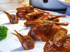-卤鼎记·潮汕卤水火锅饭店(北京首店)