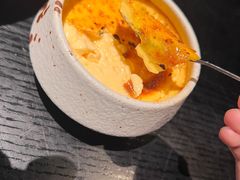 -和一料理(安阳店)