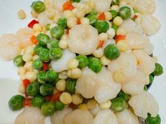 -中国徽菜·徽商故里(广安门店)