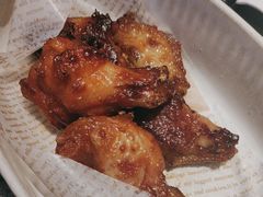 -西堤牛排(番禺天河城店)