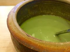-揭西擂茶(龙华店)