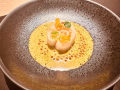 -泰安门Taian Table(镇宁路店)