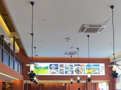 -老村长•湖北家常菜(南湖店)