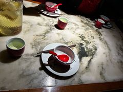 -伙靠·江浙菜(田林路店)