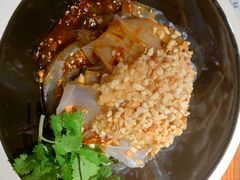 -符离集餐厅(万象城店)